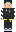 ETB Minecraft Skin