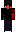 _ZUINOR Minecraft Skin