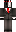 MillzKillz Minecraft Skin