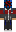 Shad_Ow_RC4 Minecraft Skin