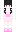 TaDDa67O Minecraft Skin