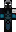 JonasRonh Minecraft Skin