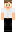 iQubit Minecraft Skin