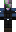 Q4terr Minecraft Skin