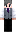 the_lord_of_pigs Minecraft Skin