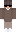 Ben318ti Minecraft Skin