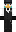 Bambler Minecraft Skin