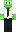 OALXI Minecraft Skin