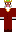 rdsxfn4life Minecraft Skin