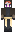 EiraHolden Minecraft Skin