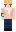 augustlnn Minecraft Skin