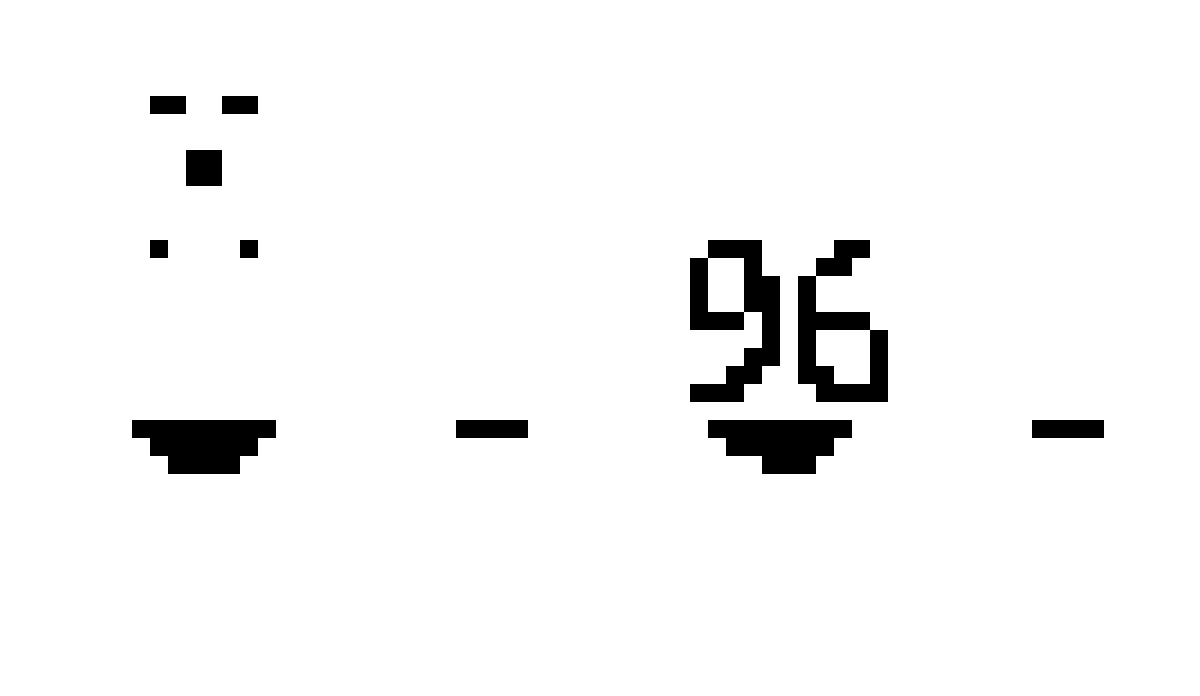 Elite_Mex0036 Minecraft Skin