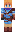 Firetrap568 Minecraft Skin