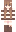 wysteiria Minecraft Skin