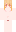 Wahhhyu Minecraft Skin