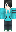 Hyy Minecraft Skin