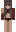 TheScruffyy Minecraft Skin