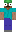 VerifiedTheo Minecraft Skin