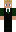 SIPX Minecraft Skin