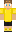 ItsMooseCraft Minecraft Skin