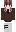 TheNasEX Minecraft Skin