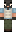 daddzzzz Minecraft Skin