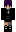 Dougie_TV Minecraft Skin