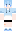 OutlinedArc_217 Minecraft Skin