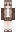 JanDeLemon Minecraft Skin