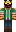 Artist_PL Minecraft Skin