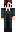 bytei Minecraft Skin