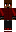 Nakoso Minecraft Skin