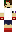 Mossfeatherr123 Minecraft Skin