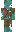 AquaticEmpire Minecraft Skin