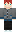 ProvenComet Minecraft Skin