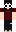 kkjess Minecraft Skin