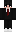 Night_255 Minecraft Skin