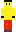 po_prostu_czapa Minecraft Skin