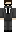 Tootdude01 Minecraft Skin