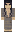 debonyun Minecraft Skin