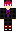 __SvarthoL__ Minecraft Skin