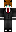 NxtEb Minecraft Skin