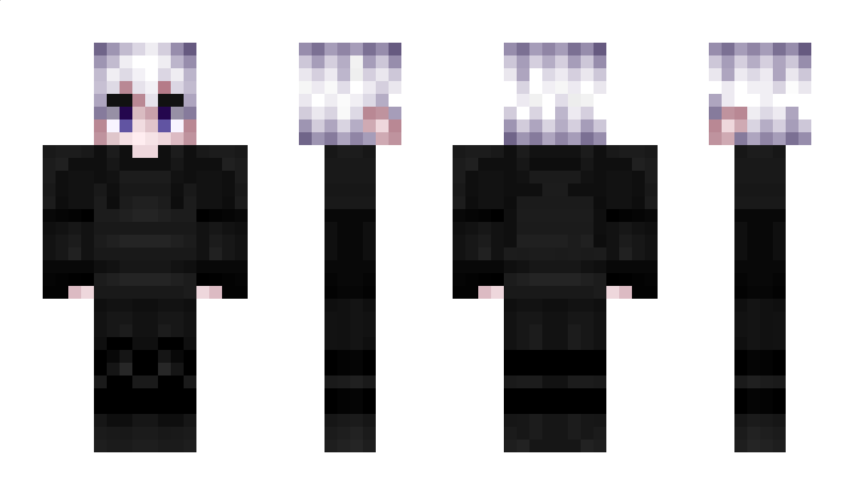 _Ziggi3r_ Minecraft Skin