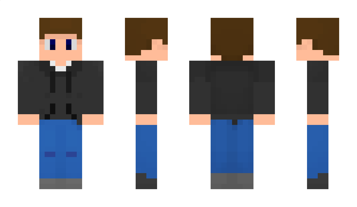 _NITN_ Minecraft Skin