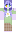 Neekolyte Minecraft Skin