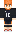 MSBY Minecraft Skin