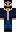 SGman98 Minecraft Skin