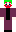 y0t123 Minecraft Skin