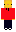 WoollierSoda203 Minecraft Skin