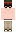 ElJuaniquilador Minecraft Skin